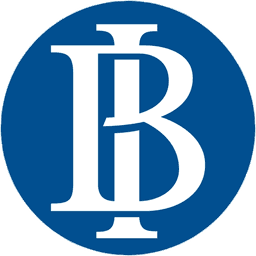 Bank Indonesia