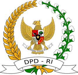 DPD RI