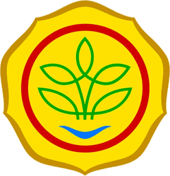 Kementerian Pertanian