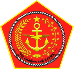 Mabes TNI