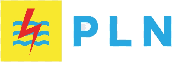 PLN