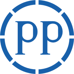 PT PP (Persero)