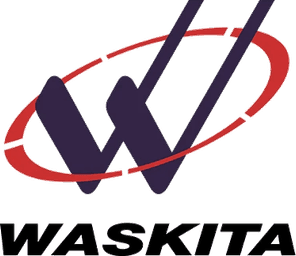 PT Waskita Karya (Persero)
